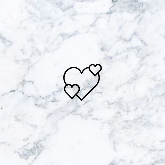 offers are always welcomedd!! - Picture 1 of 1